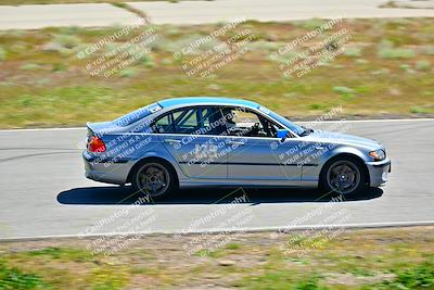 media/Apr-06-2024-Extreme Speed (Sat) [[3431b70655]]/Green-mid int/Session 2-The Balcony/